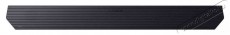 SAMSUNG HW-Q990F/EN hangprojektor Q széria, 11.1.4 csatornás, mélynyomóval és hátsó hangszórókkal Audio-Video / Hifi / Multimédia - Hangprojektor / soundbar - Mélyládával - 510785