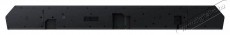 SAMSUNG HW-Q990F/EN hangprojektor Q széria, 11.1.4 csatornás, mélynyomóval és hátsó hangszórókkal Audio-Video / Hifi / Multimédia - Hangprojektor / soundbar - Mélyládával - 510785