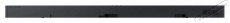 SAMSUNG HW-Q990F/EN hangprojektor Q széria, 11.1.4 csatornás, mélynyomóval és hátsó hangszórókkal Audio-Video / Hifi / Multimédia - Hangprojektor / soundbar - Mélyládával - 510785