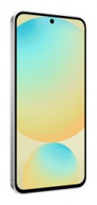 SAMSUNG S721B GALAXY S24 FE DS (8/128GB), YELLOW MOBILTELEFON Mobil / Kommunikáció / Smart - Okostelefon - Android - 511584