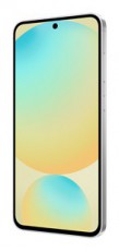 SAMSUNG S721B GALAXY S24 FE DS (8/128GB), YELLOW MOBILTELEFON Mobil / Kommunikáció / Smart - Okostelefon - Android - 511584
