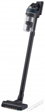 SAMSUNG VS20C8524TB/GE Háztartás / Otthon / Kültér - Porszívó / takarítógép - Kézi / álló porszívó - 511202