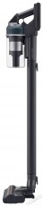 SAMSUNG VS20C8524TB/GE Háztartás / Otthon / Kültér - Porszívó / takarítógép - Kézi / álló porszívó - 511202