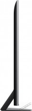 SAMSUNG QE65QN85F Televíziók - LED televízió - UHD 4K felbontású - 512299