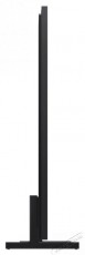 SAMSUNG QE65QN900F Televíziók - LED televízió - UHD 4K felbontású - 512306