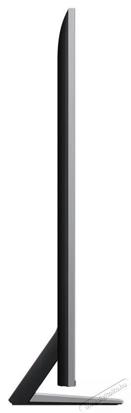SAMSUNG QE75QN85F Telev&iacute;zi&oacute;k - LED telev&iacute;zi&oacute; - UHD 4K felbont&aacute;s&uacute; - 512293
