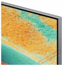 SAMSUNG QE75QN85F Telev&iacute;zi&oacute;k - LED telev&iacute;zi&oacute; - UHD 4K felbont&aacute;s&uacute; - 512293