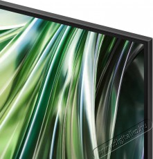 SAMSUNG QE75QN90D Televíziók - LED televízió - UHD 4K felbontású - 512291