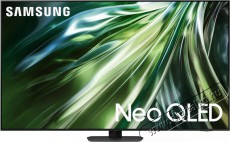 SAMSUNG QE75QN90D Televíziók - LED televízió - UHD 4K felbontású - 512291