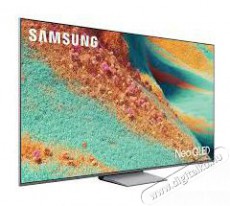 SAMSUNG QE85QN85F &Uacute;jdons&aacute;gok - &Uacute;j term&eacute;kek - 512283