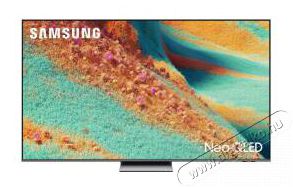 SAMSUNG QE85QN85F &Uacute;jdons&aacute;gok - &Uacute;j term&eacute;kek - 512283