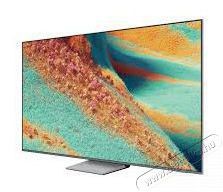 SAMSUNG QE85QN85F &Uacute;jdons&aacute;gok - &Uacute;j term&eacute;kek - 512283