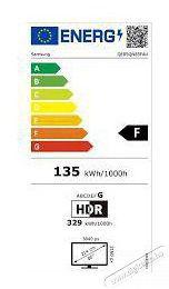 SAMSUNG QE85QN85F &Uacute;jdons&aacute;gok - &Uacute;j term&eacute;kek - 512283