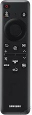 SAMSUNG QE85QNX1D Televíziók - LED televízió - UHD 4K felbontású - 512296