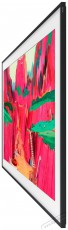 SAMSUNG The Frame Pro QE85LS03FW Televíziók - LED televízió - UHD 4K felbontású - 512307