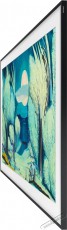 SAMSUNG The Frame QE43LS03F Televíziók - LED televízió - UHD 4K felbontású - 512298