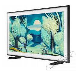SAMSUNG The Frame QE50LS03F &Uacute;jdons&aacute;gok - &Uacute;j term&eacute;kek - 512278