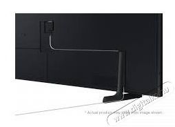 SAMSUNG The Frame QE50LS03F &Uacute;jdons&aacute;gok - &Uacute;j term&eacute;kek - 512278