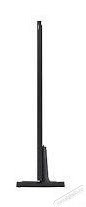 SAMSUNG The Frame QE55LS03F Televíziók - LED televízió - UHD 4K felbontású - 512284