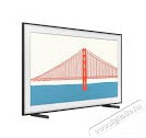 SAMSUNG The Frame QE55LS03F Televíziók - LED televízió - UHD 4K felbontású - 512284