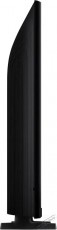 SAMSUNG UE32F6002 Televíziók - LED televízió - 1080p Full HD felbontású - 512289