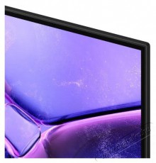SAMSUNG UE50U7022F Televíziók - LED televízió - UHD 4K felbontású - 512308