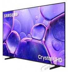 SAMSUNG UE50U7022F Televíziók - LED televízió - UHD 4K felbontású - 512308