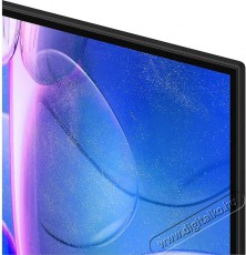 SAMSUNG UE55U7022F Televíziók - LED televízió - UHD 4K felbontású - 512287