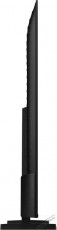 SAMSUNG UE75U8072 Televíziók - LED televízió - UHD 4K felbontású - 512285