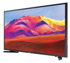 SAMSUNG 32 Televíziók - LED televízió - 1080p Full HD felbontású - 513751