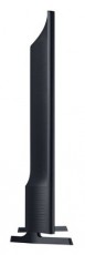SAMSUNG 32 Televíziók - LED televízió - 1080p Full HD felbontású - 513751