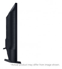 SAMSUNG 32 Televíziók - LED televízió - 1080p Full HD felbontású - 513751