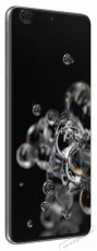 SAMSUNG SM-G988F S20 Ultra 6,9 5G 12/128GB Dual SIM sz&uuml;rke okostelefon Mobil / Kommunik&aacute;ci&oacute; / Smart - Okostelefon - Android - 369885