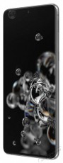 SAMSUNG SM-G988F S20 Ultra 6,9 5G 12/128GB Dual SIM sz&uuml;rke okostelefon Mobil / Kommunik&aacute;ci&oacute; / Smart - Okostelefon - Android - 369885