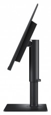 SAMSUNG 24 LS24D402GAUXEN FHD IPS 100Hz HDMI/DP/USB monitor Iroda és számítástechnika - Monitor - Monitor - 514168