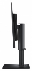 SAMSUNG 24 LS24D402GAUXEN FHD IPS 100Hz HDMI/DP/USB monitor Iroda és számítástechnika - Monitor - Monitor - 514168