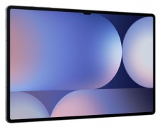 SAMSUNG Galaxy Tab S10 Ultra X926 14,6 Mobil / Kommunikáció / Smart - Tablet - Android tablet - 514340