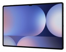 SAMSUNG Galaxy Tab S10 Ultra X926 14,6 Mobil / Kommunikáció / Smart - Tablet - Android tablet - 514340