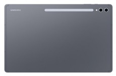 SAMSUNG Galaxy Tab S10 Ultra X926 14,6 Mobil / Kommunikáció / Smart - Tablet - Android tablet - 514340