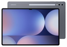 SAMSUNG Galaxy Tab S10 Ultra X926 14,6 Mobil / Kommunikáció / Smart - Tablet - Android tablet - 514340