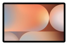 SAMSUNG Galaxy Tab S10+ X826 12,4 Mobil / Kommunikáció / Smart - Tablet - Android tablet - 514339