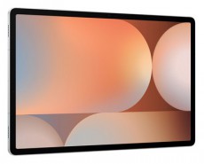 SAMSUNG Galaxy Tab S10+ X826 12,4 Mobil / Kommunikáció / Smart - Tablet - Android tablet - 514339