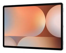 SAMSUNG Galaxy Tab S10+ X826 12,4 Mobil / Kommunikáció / Smart - Tablet - Android tablet - 514339