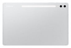 SAMSUNG Galaxy Tab S10+ X826 12,4 Mobil / Kommunikáció / Smart - Tablet - Android tablet - 514339