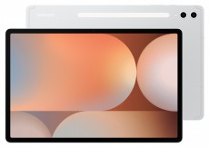 SAMSUNG Galaxy Tab S10+ X826 12,4 Mobil / Kommunikáció / Smart - Tablet - Android tablet - 514339