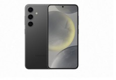 SAMSUNG S921B Galaxy S24 6,2 Mobil / Kommunikáció / Smart - Okostelefon - Android - 513945