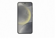 SAMSUNG S921B Galaxy S24 6,2 Mobil / Kommunikáció / Smart - Okostelefon - Android - 513945