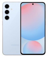 SAMSUNG SM-S721BLBDEUE Galaxy S24 FE 6,7 Mobil / Kommunikáció / Smart - Okostelefon - Android - 514085