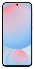SAMSUNG SM-S721BLBDEUE Galaxy S24 FE 6,7 Mobil / Kommunikáció / Smart - Okostelefon - Android - 514085