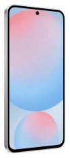 SAMSUNG SM-S721BLBGEUE Galaxy S24 FE 6,7 Mobil / Kommunikáció / Smart - Okostelefon - Android - 514089